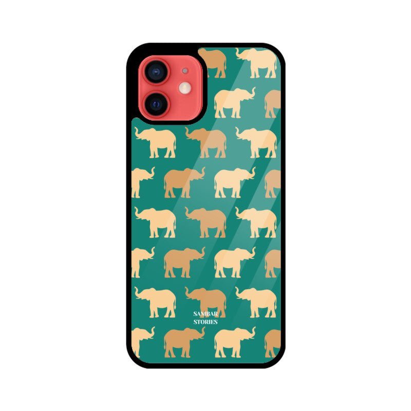 glasscovers - sambarstories