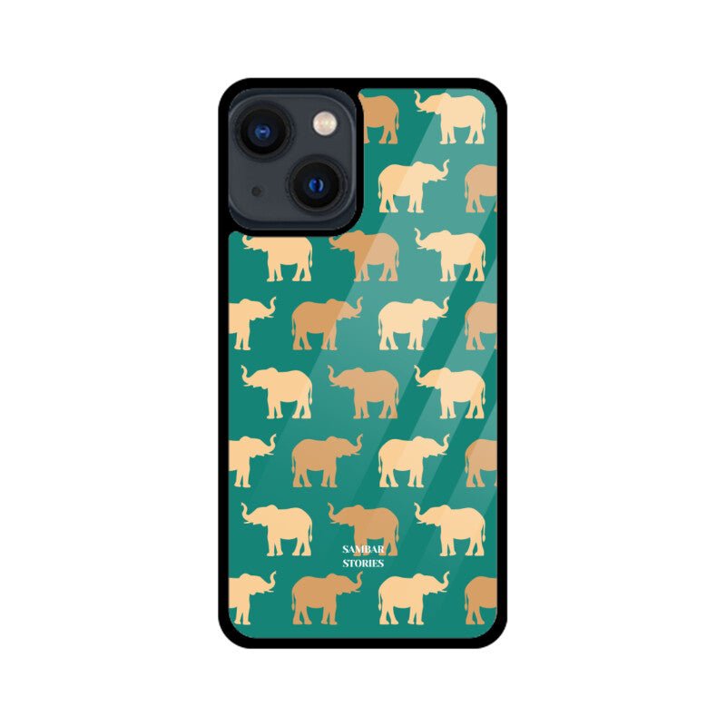 #glasscovers# - #sambarstories#