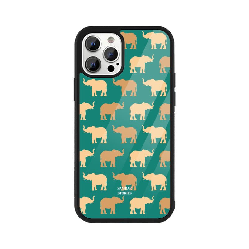 #glasscovers# - #sambarstories#