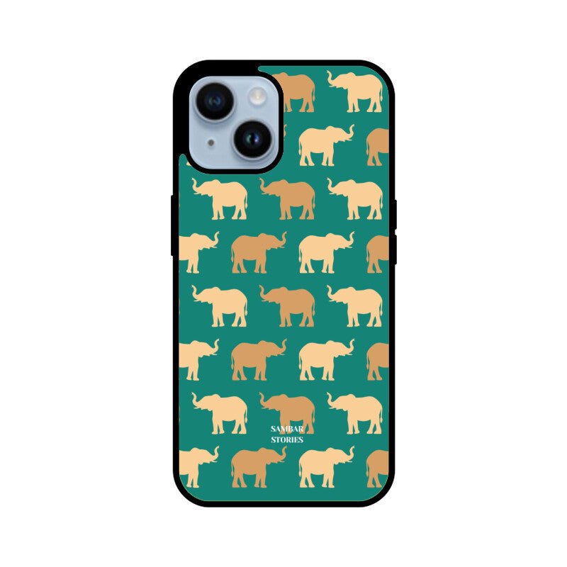 #glasscovers# - #sambarstories#