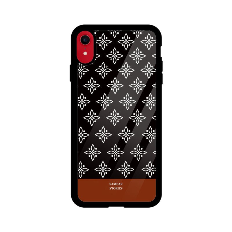 glasscovers - sambarstories