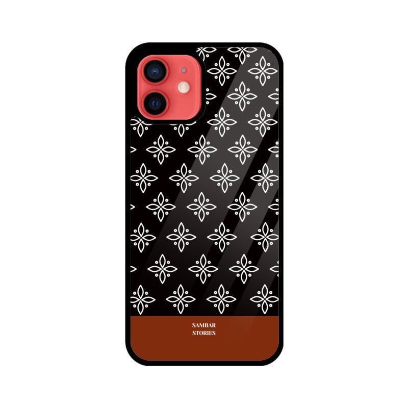 glasscovers - sambarstories