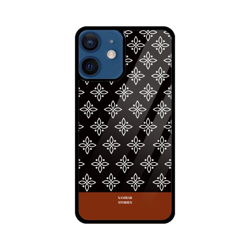 #glasscovers# - #sambarstories#