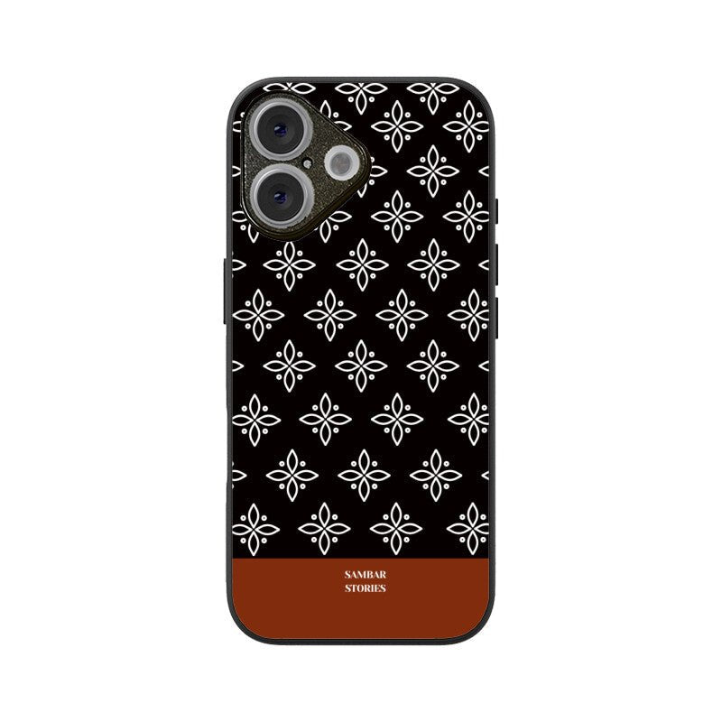 glasscovers - sambarstories