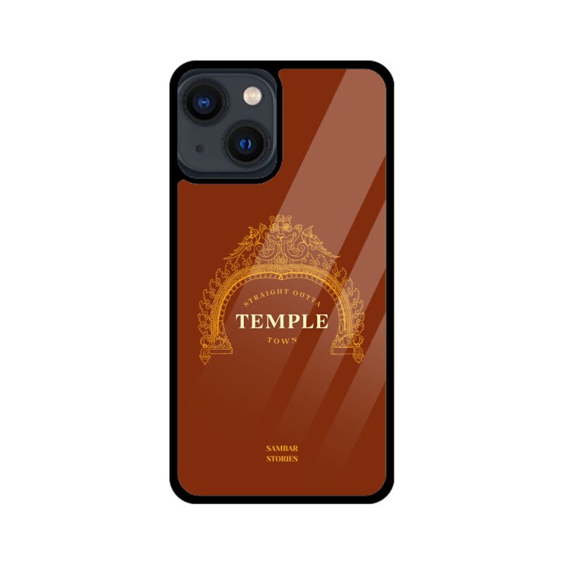 #glasscovers# - #sambarstories#