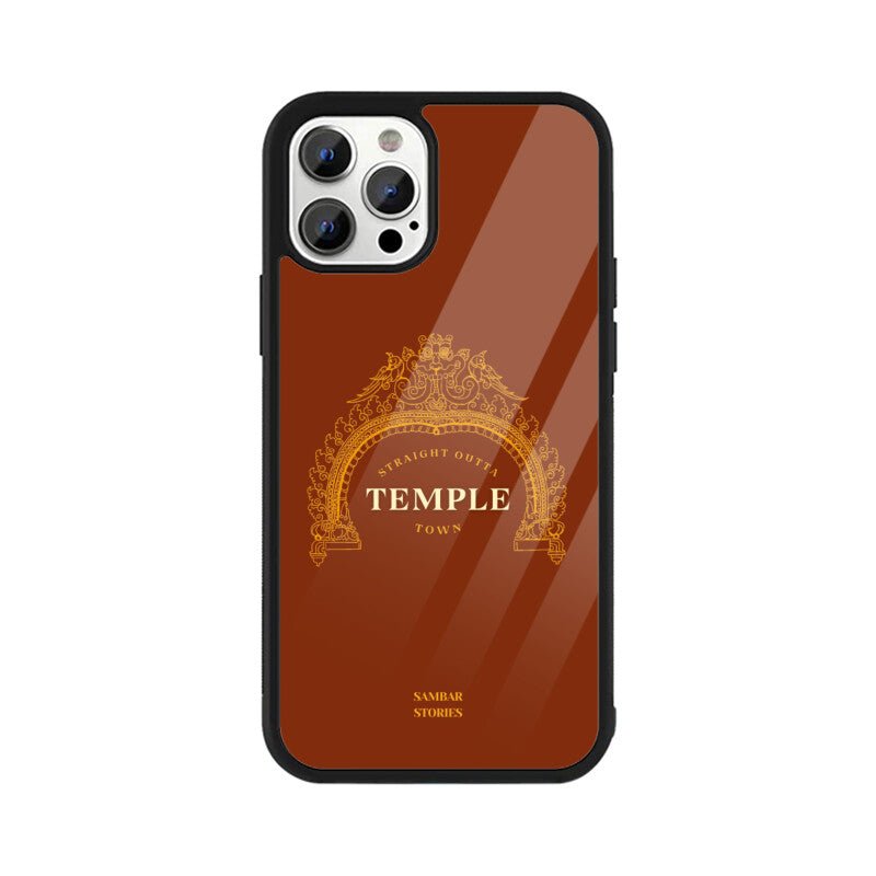 #glasscovers# - #sambarstories#