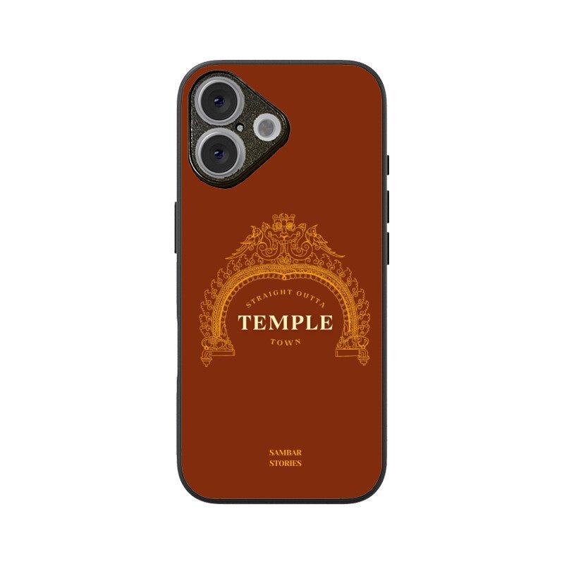 glasscovers - sambarstories