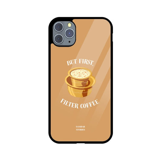 #glasscovers# - #sambarstories#
