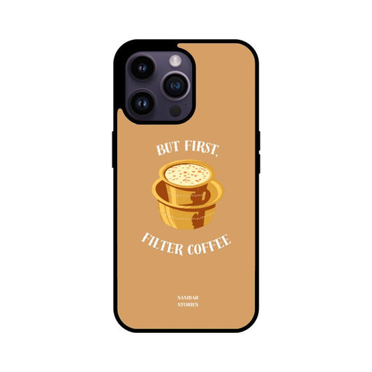 #glasscovers# - #sambarstories#