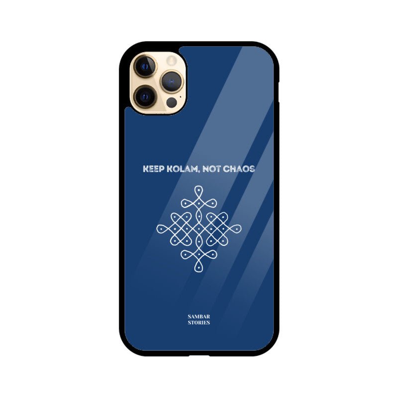 #glasscovers# - #sambarstories#