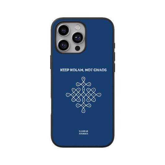 #glasscovers# - #sambarstories#