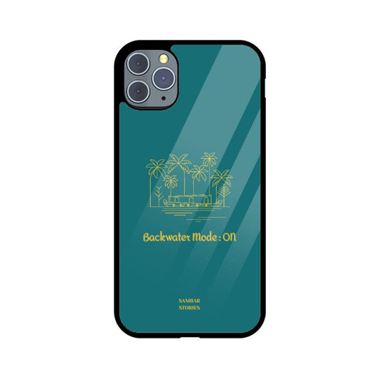 #glasscovers# - #sambarstories#