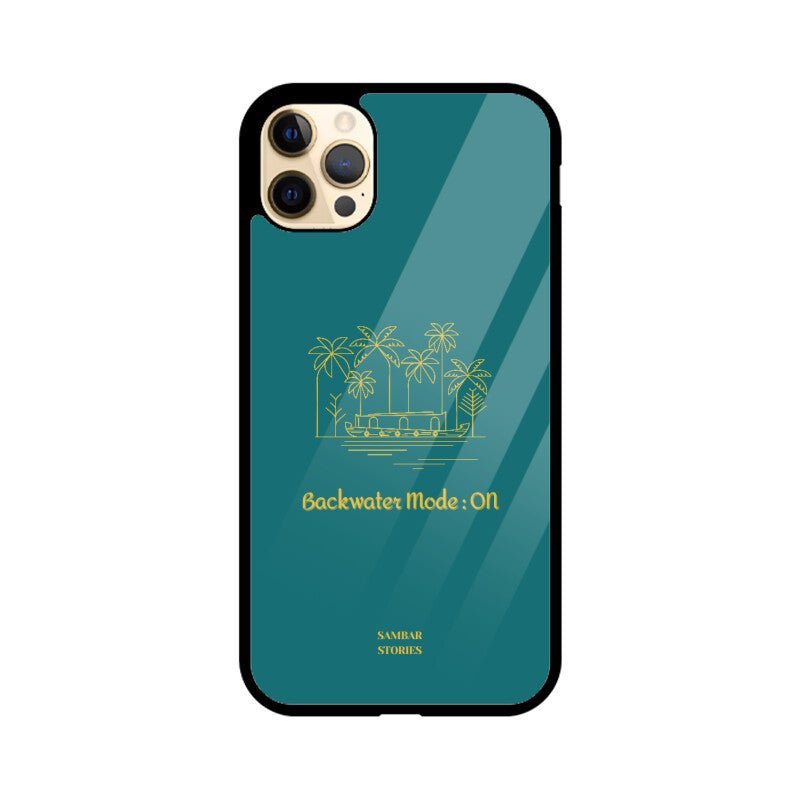 glasscovers - sambarstories