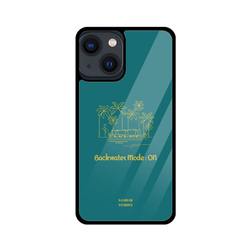 #glasscovers# - #sambarstories#