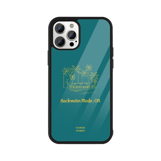 #glasscovers# - #sambarstories#