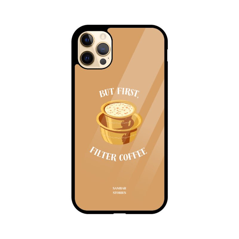 glasscovers - sambarstories