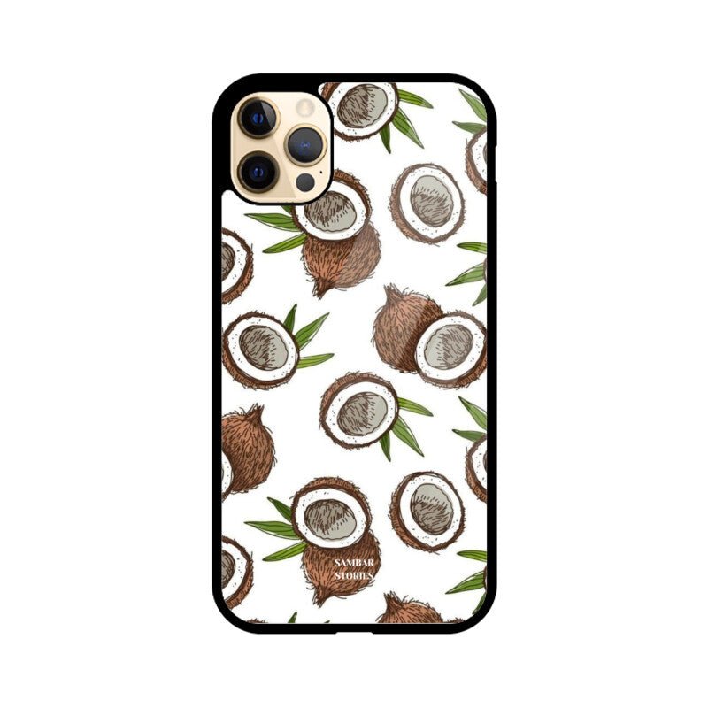 glasscovers - sambarstories