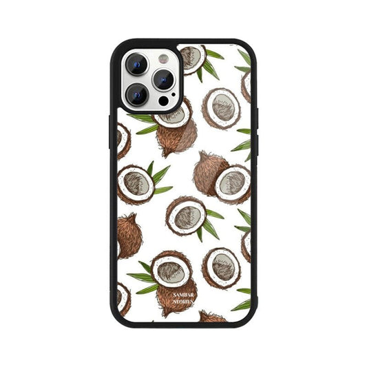 glasscovers - sambarstories