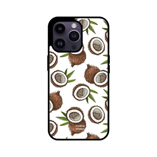 glasscovers - sambarstories