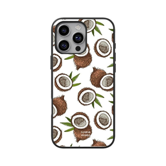 glasscovers - sambarstories