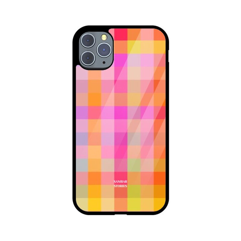 glasscovers - sambarstories