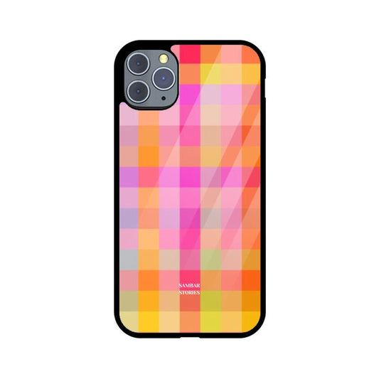 glasscovers - sambarstories