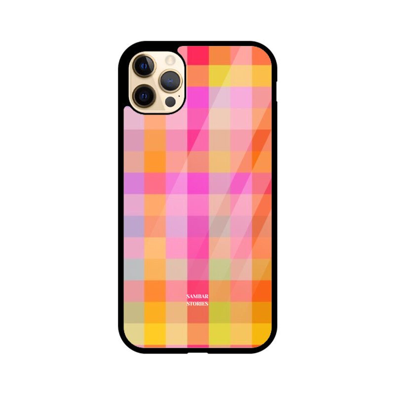 glasscovers - sambarstories