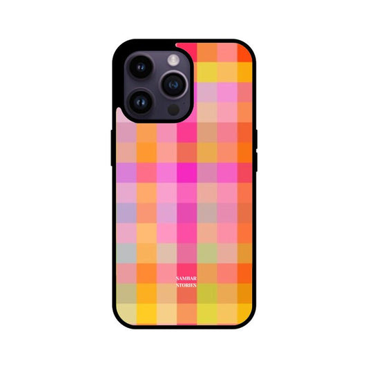 glasscovers - sambarstories