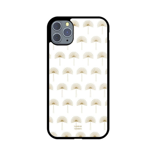 glasscovers - sambarstories