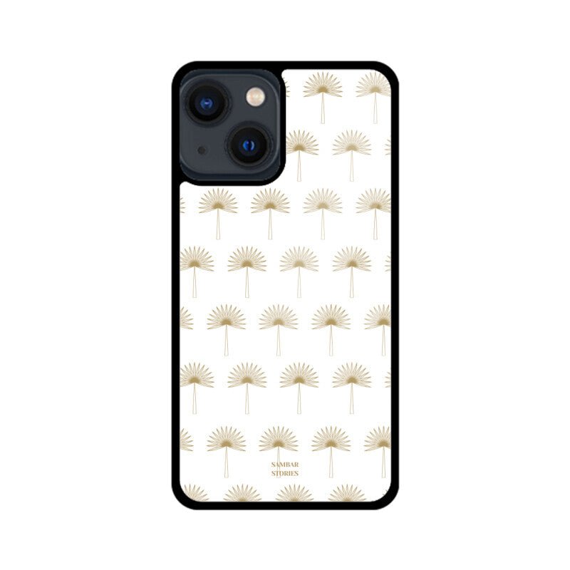 glasscovers - sambarstories