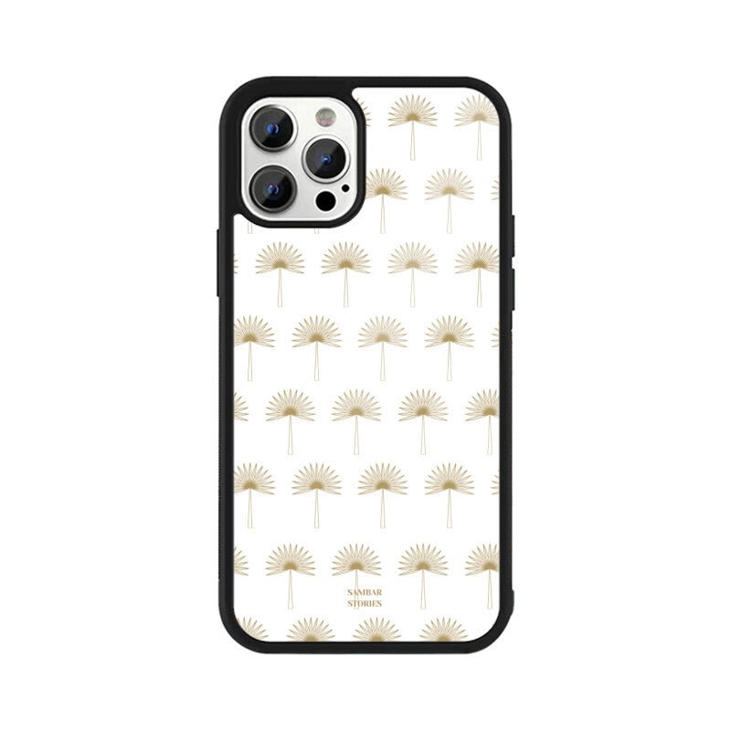 glasscovers - sambarstories