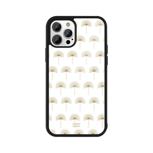 glasscovers - sambarstories