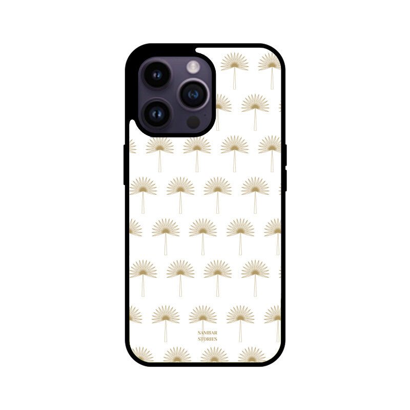 glasscovers - sambarstories
