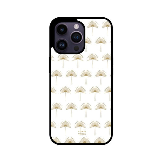 glasscovers - sambarstories