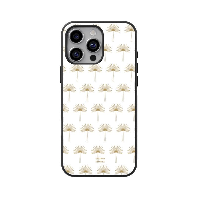 glasscovers - sambarstories