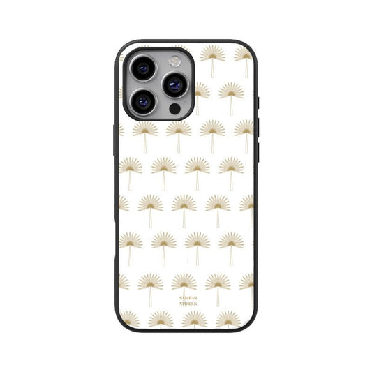 glasscovers - sambarstories