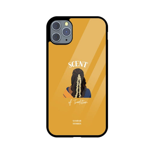 glasscovers - sambarstories