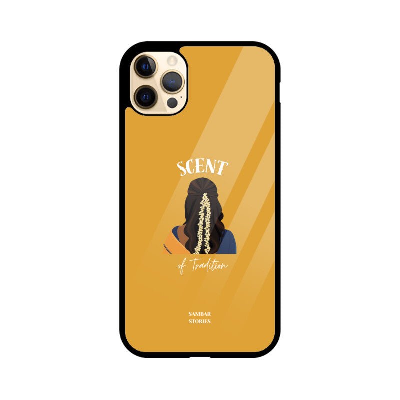 glasscovers - sambarstories