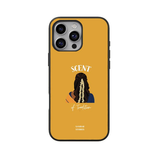#glasscovers# - #sambarstories#