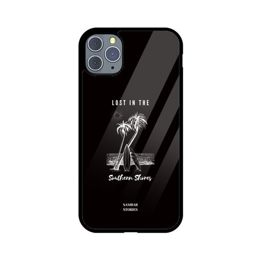 glasscovers - sambarstories