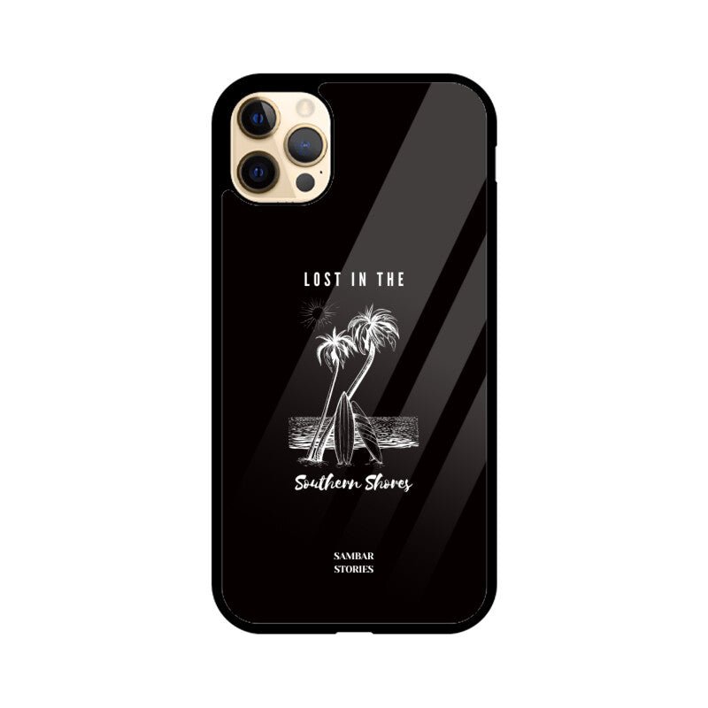 #glasscovers# - #sambarstories#