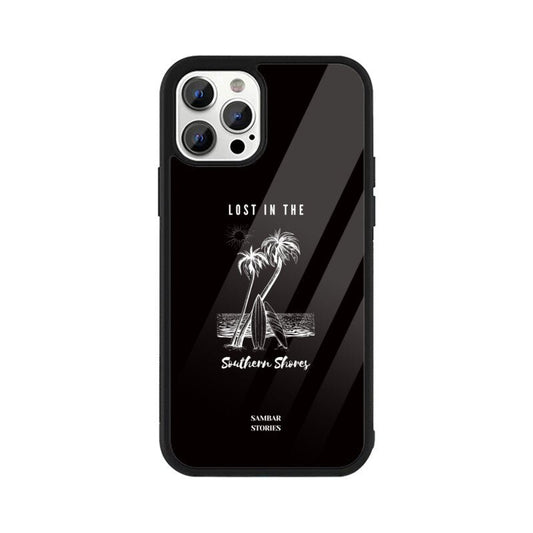 #glasscovers# - #sambarstories#