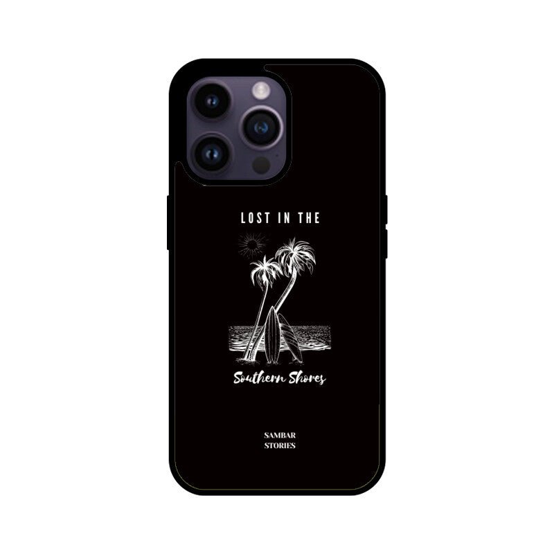 #glasscovers# - #sambarstories#
