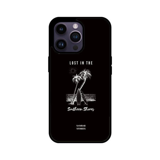 glasscovers - sambarstories