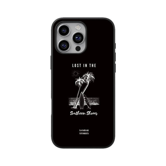 glasscovers - sambarstories