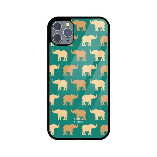glasscovers - sambarstories