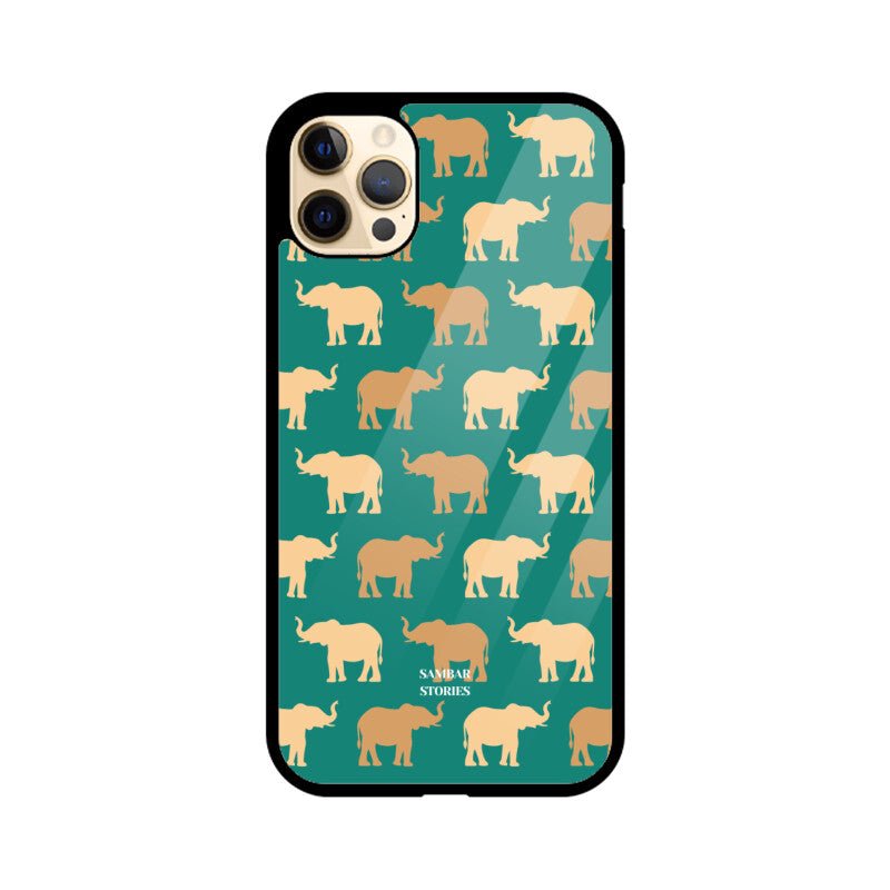 #glasscovers# - #sambarstories#