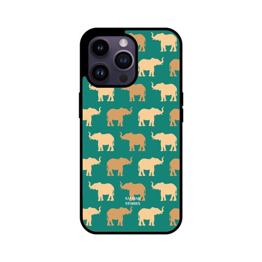 #glasscovers# - #sambarstories#