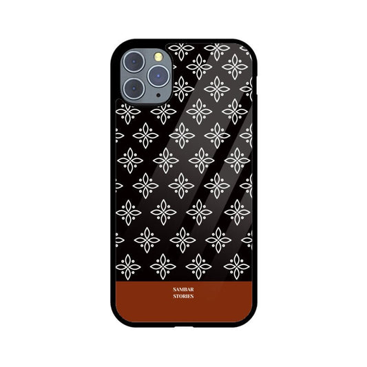 #glasscovers# - #sambarstories#