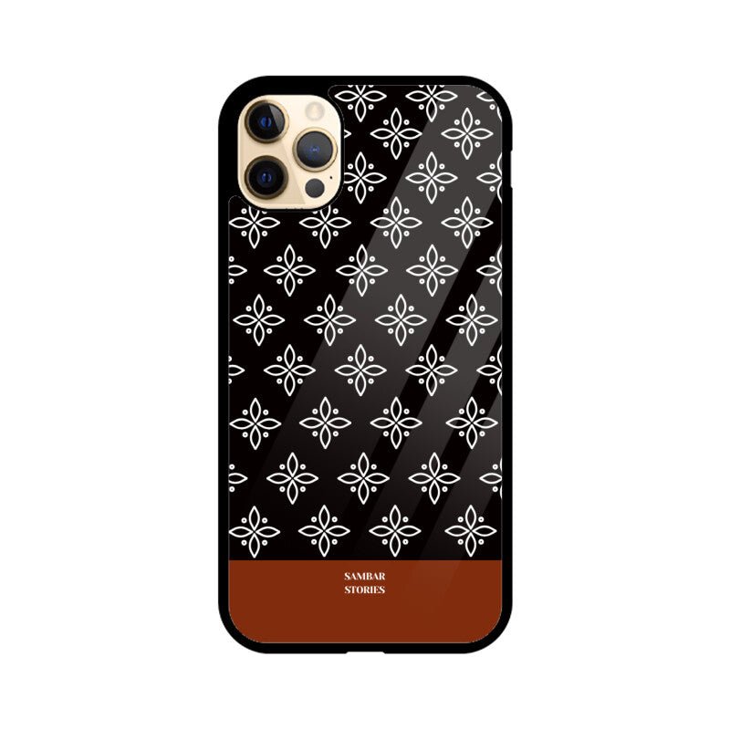 #glasscovers# - #sambarstories#